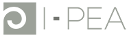 Logo-Ipea